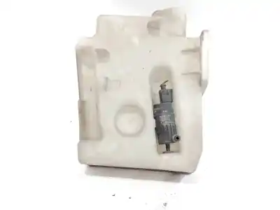 İkinci el araba yedek parçası TEMIZ MEVDUAT için SKODA OCTAVIA II (1Z3)  OEM IAM referansları 1K0955453  