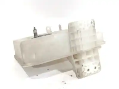 Second-hand car spare part windscreen washer bottle for skoda octavia ii (1z3) 1.6 oem iam references 1k0955453   Second-hand car spare part windscreen washer bottle for skoda octavia ii (1z3) 1.6 oem iam references 1k0955453