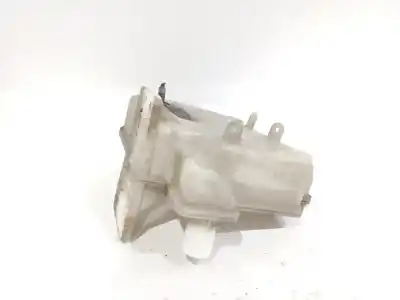 Second-hand car spare part windscreen washer bottle for skoda octavia ii (1z3) 1.6 oem iam references 1k0955453   Second-hand car spare part windscreen washer bottle for skoda octavia ii (1z3) 1.6 oem iam references 1k0955453