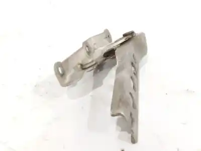 Second-hand car spare part bonnet hinge for skoda octavia ii (1z3) 1.6 oem iam references 