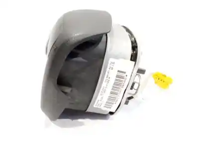 Second-hand car spare part front left air bag for skoda octavia ii (1z3) 1.6 oem iam references 001t30k94nbe   Second-hand car spare part front left air bag for skoda octavia ii (1z3) 1.6 oem iam references 001t30k94nbe