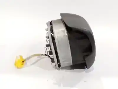 Second-hand car spare part front left air bag for skoda octavia ii (1z3) 1.6 oem iam references 001t30k94nbe   Second-hand car spare part front left air bag for skoda octavia ii (1z3) 1.6 oem iam references 001t30k94nbe
