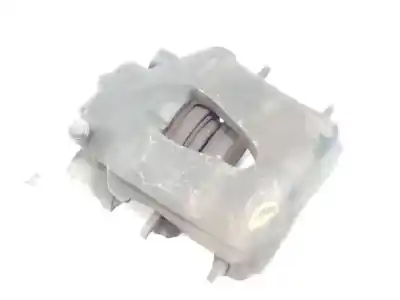 Second-hand car spare part front right brake caliper for skoda octavia ii (1z3) 1.6 oem iam references 1k0615124d