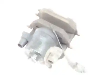 Second-hand car spare part front left brake caliper for skoda octavia ii (1z3) 1.6 oem iam references 1k0615123d   Second-hand car spare part front left brake caliper for skoda octavia ii (1z3) 1.6 oem iam references 1k0615123d