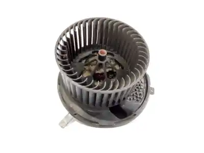 Second-hand car spare part heater blower motor for skoda octavia ii (1z3) 1.6 oem iam references 1k1820015j