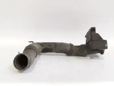 Second-hand car spare part intake manifold for skoda octavia ii (1z3) 1.6 oem iam references 1k0129618