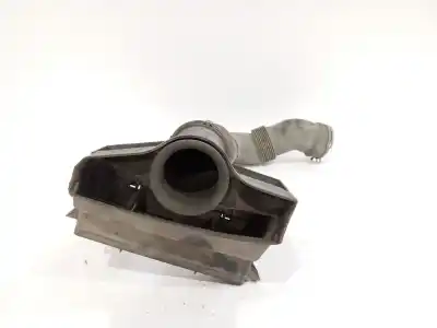 Автозапчасти б/у впускной коллектор за skoda octavia ii (1z3) 1.6 ссылки oem iam 1k0129618   Автозапчасти б/у впускной коллектор за skoda octavia ii (1z3) 1.6 ссылки oem iam 1k0129618