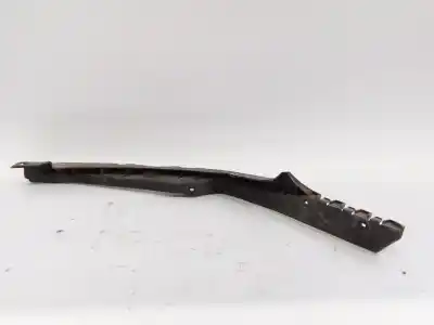Second-hand car spare part right front bumper for skoda octavia ii (1z3) 1.6 oem iam references 3200201