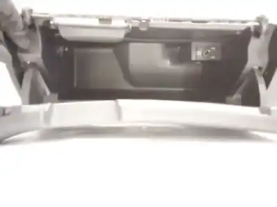 Автозапчастина б/у бардачок для skoda octavia ii (1z3) 1.6 посилання на oem iam 1z1857097n   Автозапчастина б/у бардачок для skoda octavia ii (1z3) 1.6 посилання на oem iam 1z1857097n