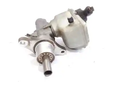 Recambio de automóvil de segunda mano de bomba freno para skoda octavia ii (1z3) 1.6 referencias oem iam 1k1614019k