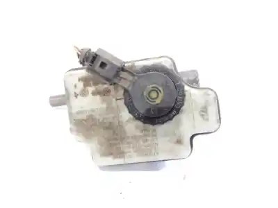 Pezzo di ricambio per auto di seconda mano pompa freni per skoda octavia ii (1z3) 1.6 riferimenti oem iam 1k1614019k  