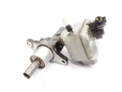 Pezzo di ricambio per auto di seconda mano pompa freni per skoda octavia ii (1z3) 1.6 riferimenti oem iam 1k1614019k   Pezzo di ricambio per auto di seconda mano pompa freni per skoda octavia ii (1z3) 1.6 riferimenti oem iam 1k1614019k