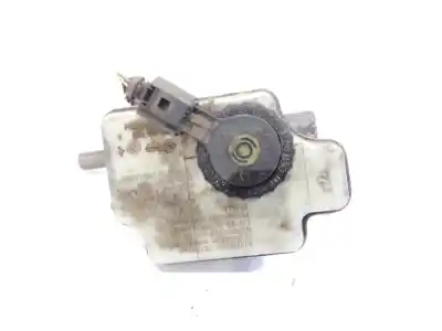 Pezzo di ricambio per auto di seconda mano pompa freni per skoda octavia ii (1z3) 1.6 riferimenti oem iam 1k1614019k   Pezzo di ricambio per auto di seconda mano pompa freni per skoda octavia ii (1z3) 1.6 riferimenti oem iam 1k1614019k