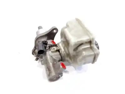 Pezzo di ricambio per auto di seconda mano pompa freni per skoda octavia ii (1z3) 1.6 riferimenti oem iam 1k1614019k   Pezzo di ricambio per auto di seconda mano pompa freni per skoda octavia ii (1z3) 1.6 riferimenti oem iam 1k1614019k