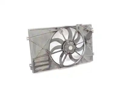 Second-hand car spare part radiator cooling fan for skoda octavia ii (1z3) 1.6 oem iam references 1k0959455   Second-hand car spare part radiator cooling fan for skoda octavia ii (1z3) 1.6 oem iam references 1k0959455