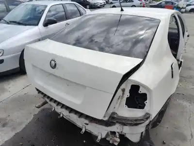 Автозапчастина б/у загальні двері для skoda octavia ii (1z3) 1.6 посилання на oem iam 1z5827025  color exterior / nº de pintura 9p / f9e Автозапчастина б/у загальні двері для skoda octavia ii (1z3) 1.6 посилання на oem iam 1z5827025  color exterior / nº de pintura 9p / f9e