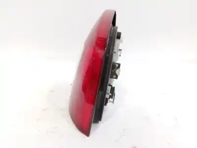 Pezzo di ricambio per auto di seconda mano luci posteriori destra per skoda octavia ii (1z3) 1.6 riferimenti oem iam 1z5945112b  1918r Pezzo di ricambio per auto di seconda mano luci posteriori destra per skoda octavia ii (1z3) 1.6 riferimenti oem iam 1z5945112b  1918r
