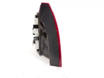 Pezzo di ricambio per auto di seconda mano luci posteriori destra per skoda octavia ii (1z3) 1.6 riferimenti oem iam 1z5945112b  1918r Pezzo di ricambio per auto di seconda mano luci posteriori destra per skoda octavia ii (1z3) 1.6 riferimenti oem iam 1z5945112b  1918r