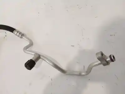 Автозапчасти б/у трубы кондиционирования воздуха за al de  ссылки oem iam a2078304015 clase e c207 coupé e250  
