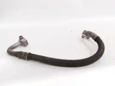 Pezzo di ricambio per auto di seconda mano tubo per skoda octavia ii (1z3) 1.6 riferimenti oem iam   