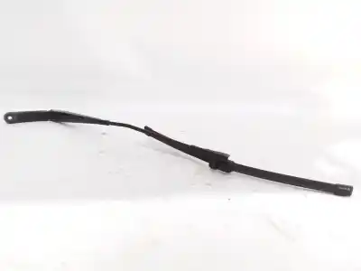 Second-hand car spare part front right windshield wiper arm for skoda octavia ii (1z3) 1.6 oem iam references 1z1955410a