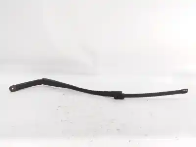 Second-hand car spare part left front windshield wiper arm for skoda octavia ii (1z3) 1.6 oem iam references 1z1955409a