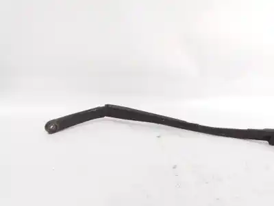 Second-hand car spare part left front windshield wiper arm for skoda octavia ii (1z3) 1.6 oem iam references 1z1955409a   Second-hand car spare part left front windshield wiper arm for skoda octavia ii (1z3) 1.6 oem iam references 1z1955409a