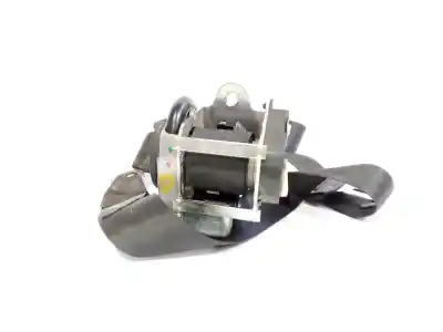 Second-hand car spare part front left seat belt for skoda octavia ii (1z3) 1.6 oem iam references 1z0857701c   Second-hand car spare part front left seat belt for skoda octavia ii (1z3) 1.6 oem iam references 1z0857701c