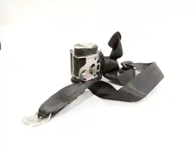 Second-hand car spare part front right seat belt for skoda octavia ii (1z3) 1.6 oem iam references 1z0857702c   Second-hand car spare part front right seat belt for skoda octavia ii (1z3) 1.6 oem iam references 1z0857702c