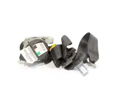 Second-hand car spare part front right seat belt for skoda octavia ii (1z3) 1.6 oem iam references 1z0857702c   Second-hand car spare part front right seat belt for skoda octavia ii (1z3) 1.6 oem iam references 1z0857702c