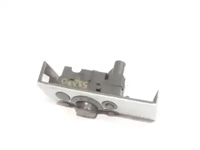 Second-hand car spare part headlights switch for opel astra h (a04) 1.6 (l48) oem iam references lk04063030  