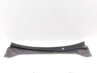 Pezzo di ricambio per auto di seconda mano siluro per renault clio iii (br0/1, cr0/1) 1.5 dci (br17, cr17) riferimenti oem iam 8200290131  