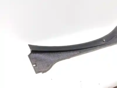 Pezzo di ricambio per auto di seconda mano siluro per renault clio iii (br0/1, cr0/1) 1.5 dci (br17, cr17) riferimenti oem iam 8200290131  