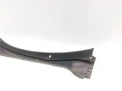 Pezzo di ricambio per auto di seconda mano siluro per renault clio iii (br0/1, cr0/1) 1.5 dci (br17, cr17) riferimenti oem iam 8200290131  