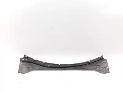 Pezzo di ricambio per auto di seconda mano siluro per renault clio iii (br0/1, cr0/1) 1.5 dci (br17, cr17) riferimenti oem iam 8200290131  