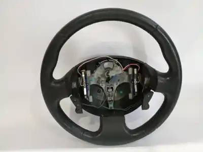 Pièce détachée automobile d'occasion VOLANT pour RENAULT GRAND SCÉNIC II (JM0/1_)  Références OEM IAM 8200282593C  