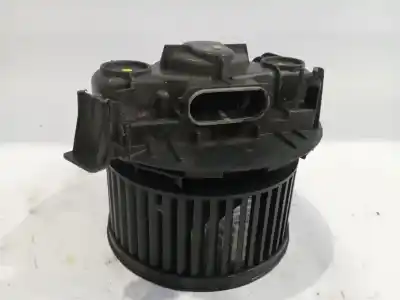 Second-hand car spare part heater blower motor for renault modus / grand modus (f/jp0_) 1.2 16v (jp0w) oem iam references 7701209802
