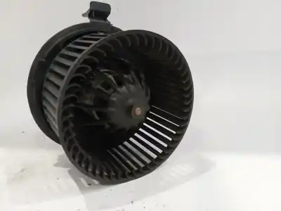 Автозапчастина б/у тепловий двигун для renault modus / grand modus (f/jp0_) 1.2 16v (jp0w) посилання на oem iam 7701209802  