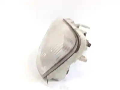 Second-hand car spare part left headlight for otras marcas de  oem iam references   