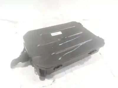 Peça sobressalente para automóvel em segunda mão CENTRALINA DE MOTOR UCE por AUDI A4  Referências OEM IAM 8E0927156R  