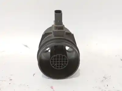 Second-hand car spare part  for BMW X1 (E84)  OEM IAM references 8509724  0281006146