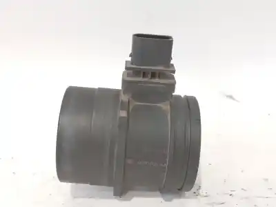 Second-hand car spare part flowmeter for bmw x1 (e84) sdrive 18 d oem iam references 8509724  0281006146