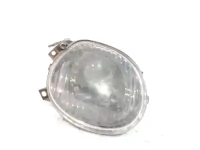 Second-hand car spare part left fog light for al de oem iam references ford mondeo,1997,147109