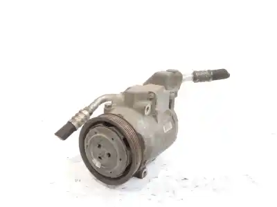 Автозапчасти б/у компрессор кондиционера воздуха за al de  ссылки oem iam vaneo,2002,sb4-630667  sb4-630667