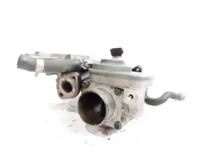 Second-hand car spare part egr valve for al de oem iam references 8980607961