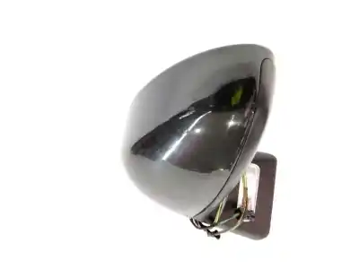 Second-hand car spare part left rearview mirror for citroen c4 i (lc_) 1.6 hdi oem iam references 96467083  
