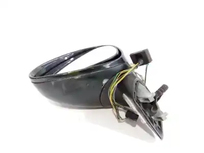 Second-hand car spare part left rearview mirror for citroen c4 i (lc_) 1.6 hdi oem iam references 96467083  