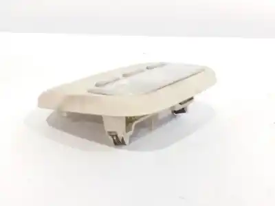 Автозапчасти б/у внутренний свет за citroen c4 i (lc_) 1.6 hdi ссылки oem iam 9648338577