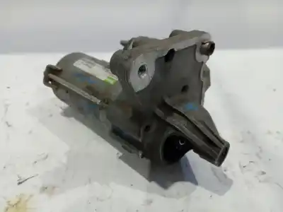 Second-hand car spare part STARTER MOTOR for CITROEN XSARA PICASSO (N68)  OEM IAM references 9688268480  