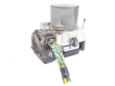 Second-hand car spare part abs for citroen c4 i (lc_) 1.6 hdi oem iam references 9669457180 4541j1 4541 j1 Second-hand car spare part abs for citroen c4 i (lc_) 1.6 hdi oem iam references 9669457180 4541j1 4541 j1